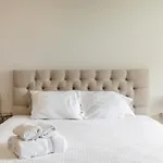 Au Chateau 101 Accommodatie bij particulieren *