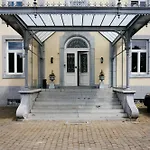 Au Chateau 101 Accommodatie bij particulieren *