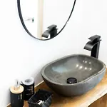 Accommodatie bij particulieren Au Chateau 101
