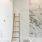 Au Chateau 101 Accommodatie bij particulieren *