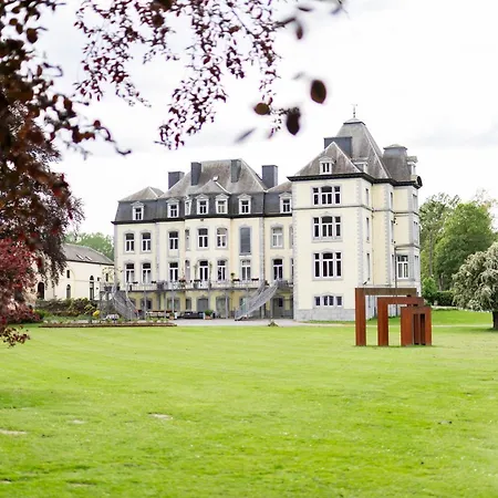 ホームステイ Nuit Magique Au Chateau De Saint Vitu 101