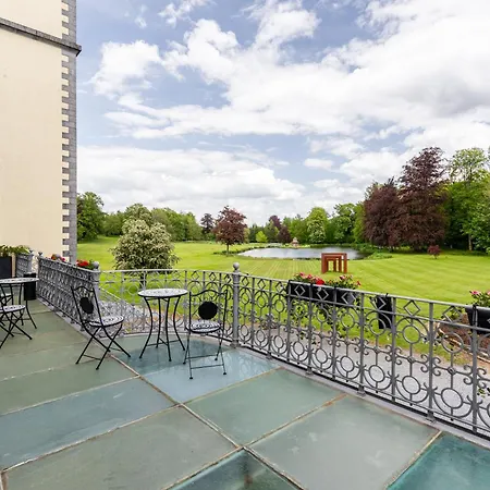 Nuit Magique Au Château De Saint Vitu 101 * Tinlot