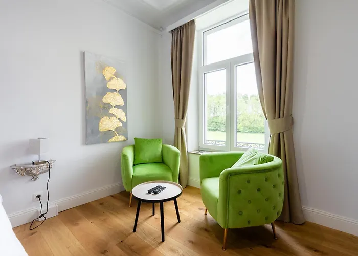 Nuit Magique Au Château De Saint Vitu 101