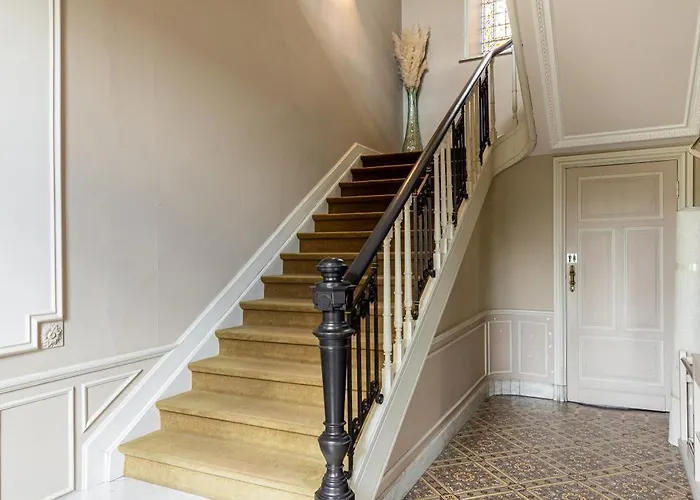 Nuit Magique Au Château De Saint Vitu 101