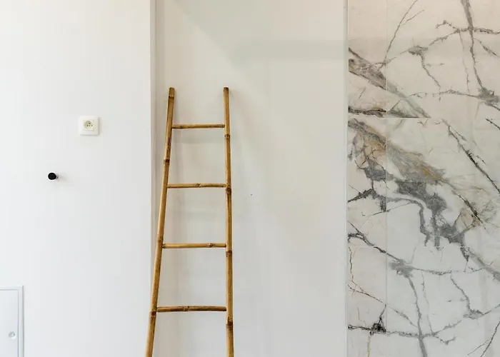 Nuit Magique Au Château De Saint Vitu 101 Séjour chez l'habitant *