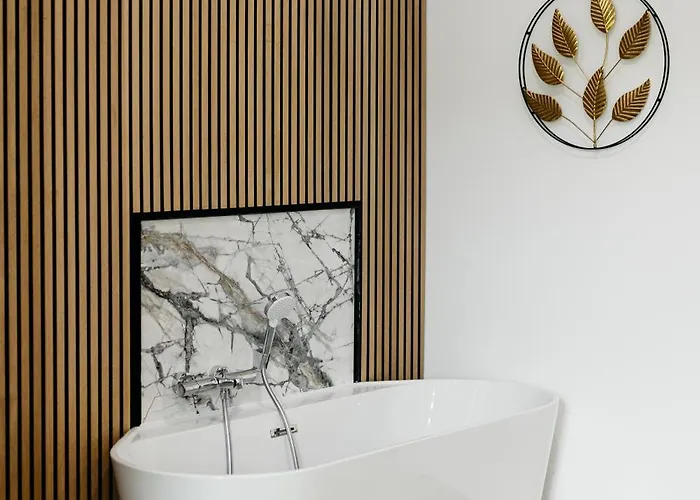 Nuit Magique Au Château De Saint Vitu 101 Séjour chez l'habitant Tinlot