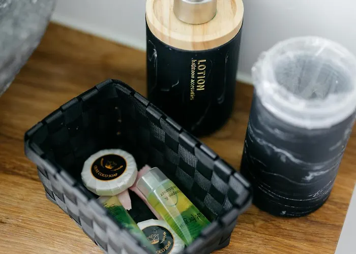 Nuit Magique Au Château De Saint Vitu 101